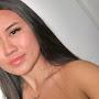@lifewithtuyen