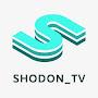 @shodon_tv