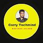 @CarryTechmind