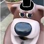 @Cheak_TheFreddyFatbear