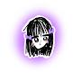 @루시_r_rucy