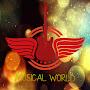 @musicalworld1775