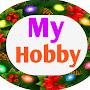 @myhobby5675