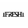 @1fresh199