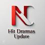 @Hitdramasupdate