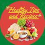 @healthytipsandrecipes1091