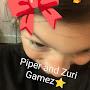 @piperandzuri_gamez