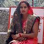 @AmitAmit-rd4nl