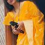 @Bhartiboutiqueviral
