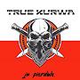 @True_kurwa_zevi