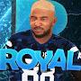 @royalggaming2224