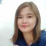 @zarrahjanelaurente5396