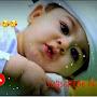 @Shajiya-t7q