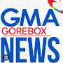 @GMA_GOREBOX_NEWS