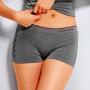 @Ladies-Panty-Mania