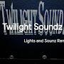 @twilightsoundzmobile7998