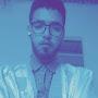 @محمديحيبوتال