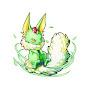 @carbuncle737