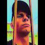 @indianajoemusic