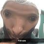 @ryderdavis3428