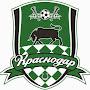 @ИванВолков-в5р