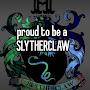 @idk.maybehogwarts
