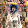 @AtsuoMemoto