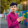 @MDKamrulIslam-rc8xz