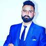 @Ankitbisht-xr7pm