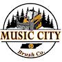 @musiccitybrushco