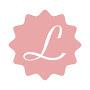 @LeonorsSweetCreations