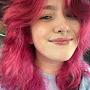 @Kaleighlovescomics