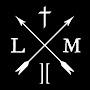 @larrymarcusmedia