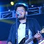 @subhankarroutmusic