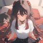 @nastvampiiiik_really