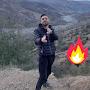 @nasserlhaddadi
