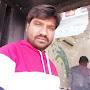 @pagadalaamarkrishna5851
