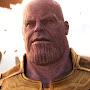 @Thanos9378