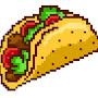 @TACO-FR-Eater