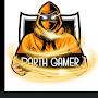 @PG-games890