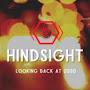 @hindsightdocumentary8351