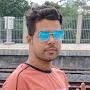 @akterhossain7419