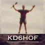 @KD6HOF