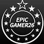 @EpicGamer26S