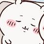 @지아좋아하는설탕
