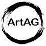 @artag