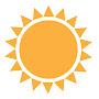 @NewportSolar
