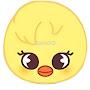 @Mel_825-nk2go