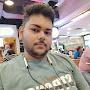 @jeetmahanti_007