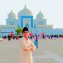 @NawabZadi-e9q